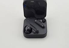 Беспроводные наушники CMF By Nothing Buds Pro 2 (Темно-серые) (Уценка)