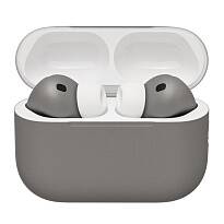 Беспроводные наушники Apple AirPods Pro 3 (Натуральный титан)