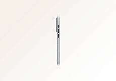 Чехол Benks для iPhone 16 New York с MagSafe