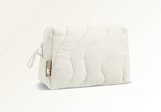 Сумка Tomtoc Terra-A27 2L (Snowberg)