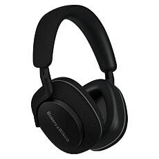Беспроводные наушники Bowers & Wilkins Px7 S2e (Anthracite Black) (Уценка)