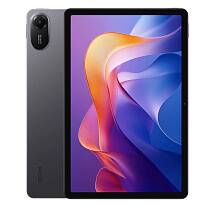 Планшет Xiaomi Redmi Pad 2 6/128Gb Wi-Fi (Graphite Gray)