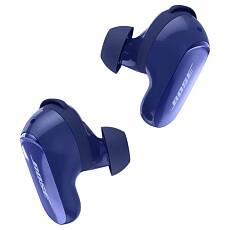 Беспроводные наушники Bose QuietComfort Ultra Earbuds 2nd Gen (Midnight Violet)