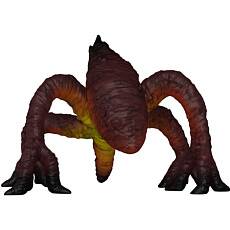 Фигурка Funko POP! TV Stranger Things Rift Mind Flayer 6 (1597)