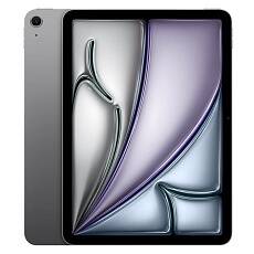 Планшет Apple iPad Air 11 M3 1Tb Wi-Fi (Серый космос)