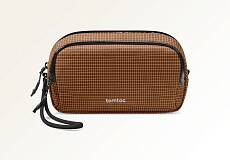 Сумка Tomtoc Light-T12 1.8L (Brown)