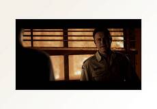 Игра The Quarry (PS5, русская версия)