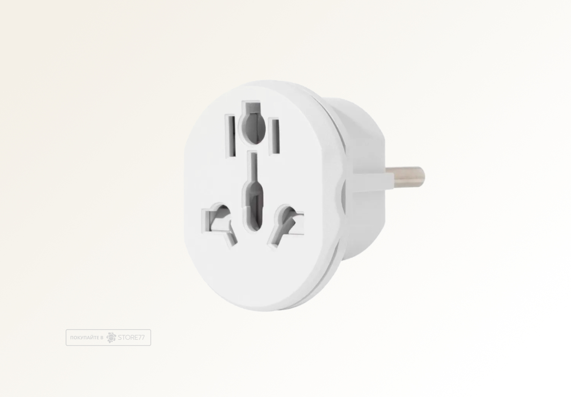 Евровилка Marken (Япония, Китай)