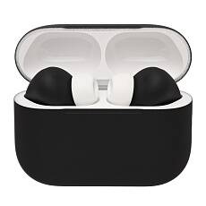 Беспроводные наушники Apple AirPods Pro 3 (Черный)