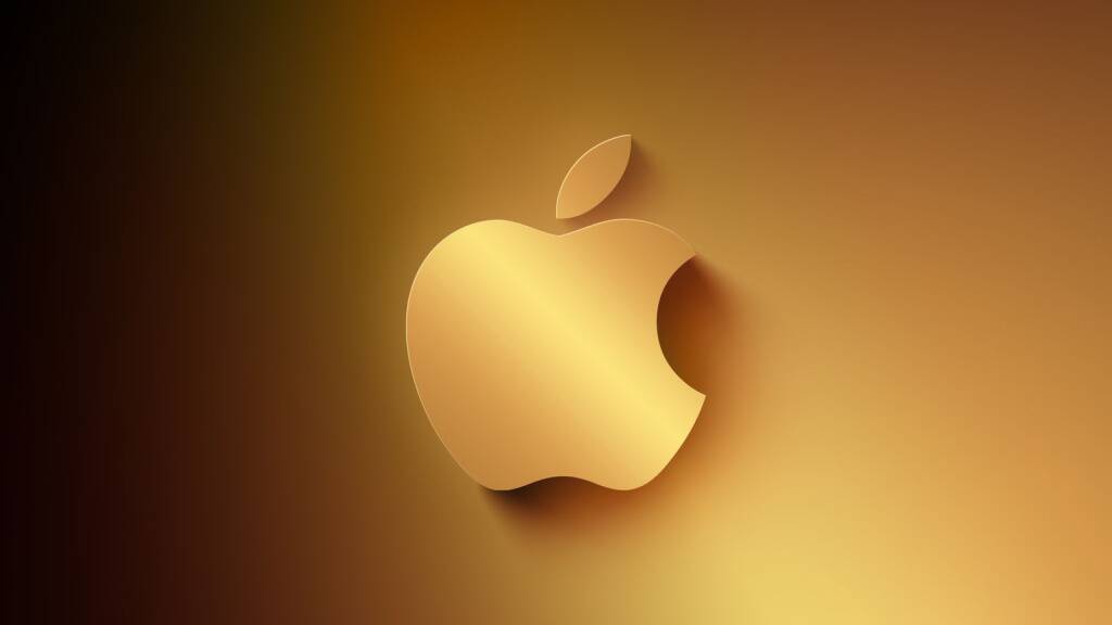 Golden-Apple-Logo.jpg