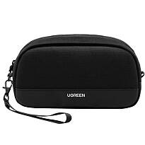 Органайзер для аксессуаров UGREEN LP930 (Черный)