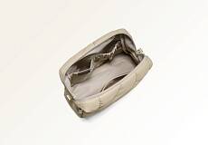 Сумка Tomtoc Terra-A27 2L (Natural Sand)