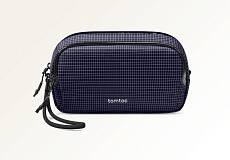 Сумка Tomtoc Light-T12 1.8L (Navy Blue)