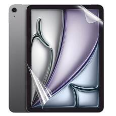 Защитная пленка для планшета Apple iPad Air 13" (Глянцевая)