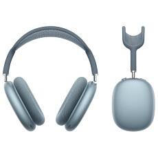 Беспроводные наушники Apple AirPods Max USB-C (Синий)