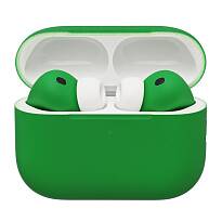 Беспроводные наушники Apple AirPods Pro 3 (Зеленый)