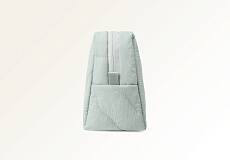 Сумка Tomtoc Terra-A27 2L (Lakeshore)