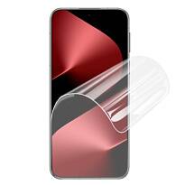 Защитная пленка для экрана Huawei Pura 80 Pro (Матовая)