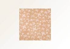 Подарочная упаковка "Легкость с бабочками"