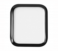 Защитное стекло для Apple Watch Full Coverage 45mm