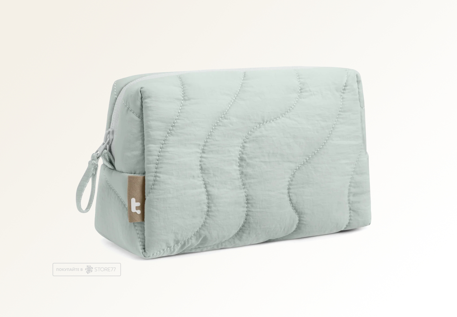 Сумка Tomtoc Terra-A27 2L (Lakeshore)