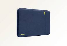 Чехол Tomtoc для ноутбука 16" Defender A13 Sleeve (Синий)