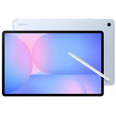 Планшет Samsung Galaxy Tab S10 FE+ WiFi 8/128Gb (Blue)