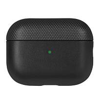 Чехол Native Union (Re) classic Leather для Airpods Pro 2 (Black)
