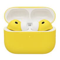 Беспроводные наушники Apple AirPods Pro 3 (Лимонный)
