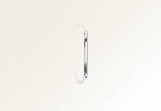 Беспроводная метка Apple AirTag (MX532)