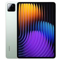 Планшет Xiaomi Pad 7 Pro 8/256Gb Wi-Fi (Green)