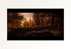 Игра The Quarry (PS5, русская версия)