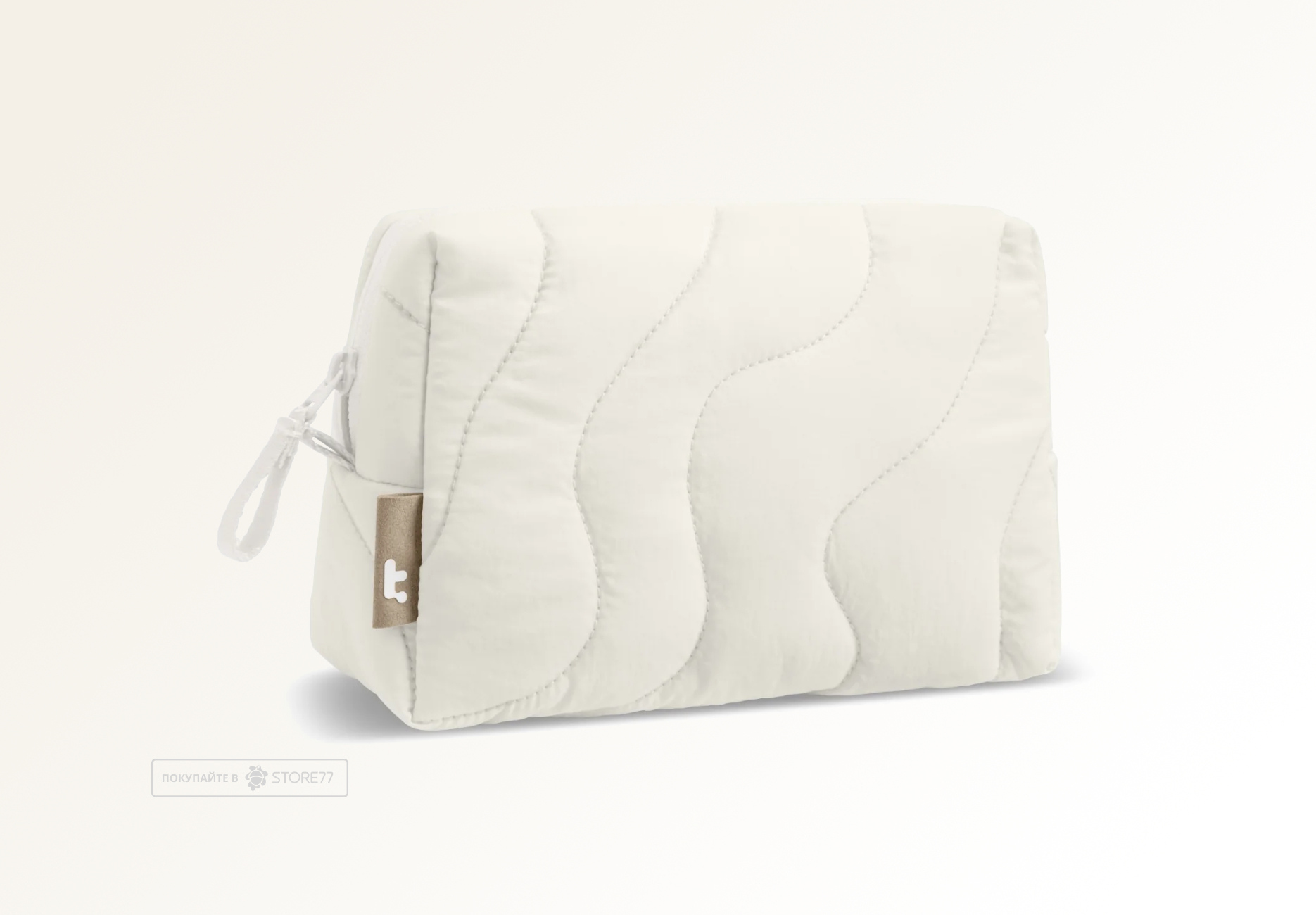 Сумка Tomtoc Terra-A27 2L (Snowberg)