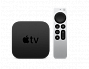 Apple TV