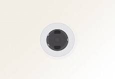 Переходник Apple Lightning - 3.5mm для наушников
