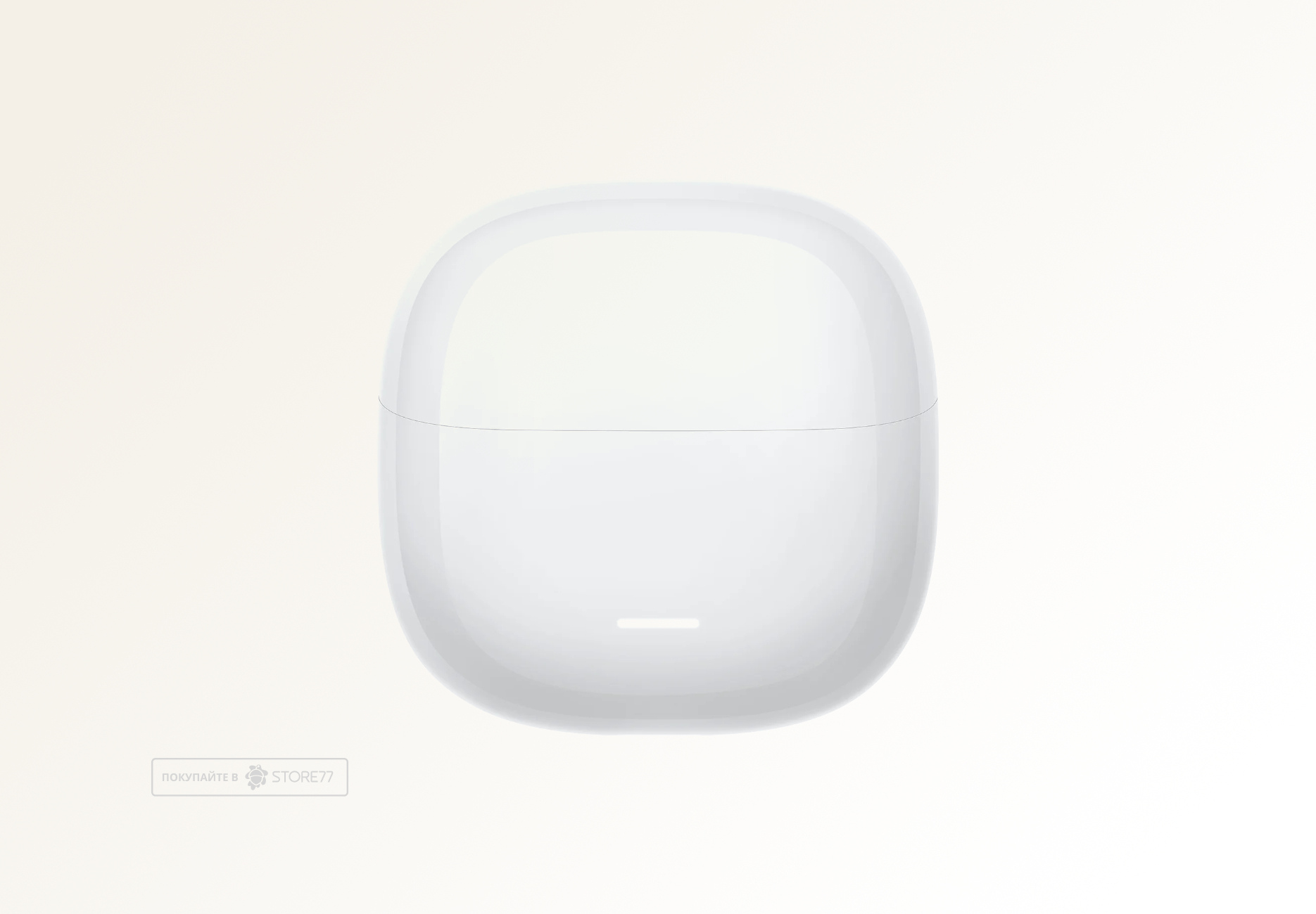 Беспроводные наушники Xiaomi Redmi Buds 8 Lite (Белые)