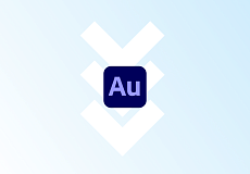 Установка Audition