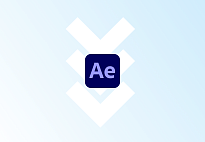 Установка After Effects