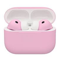 Беспроводные наушники Apple AirPods Pro 3 (Розовый)