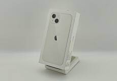 Телефон Apple iPhone 13 512Gb (Starlight) (Уценка)