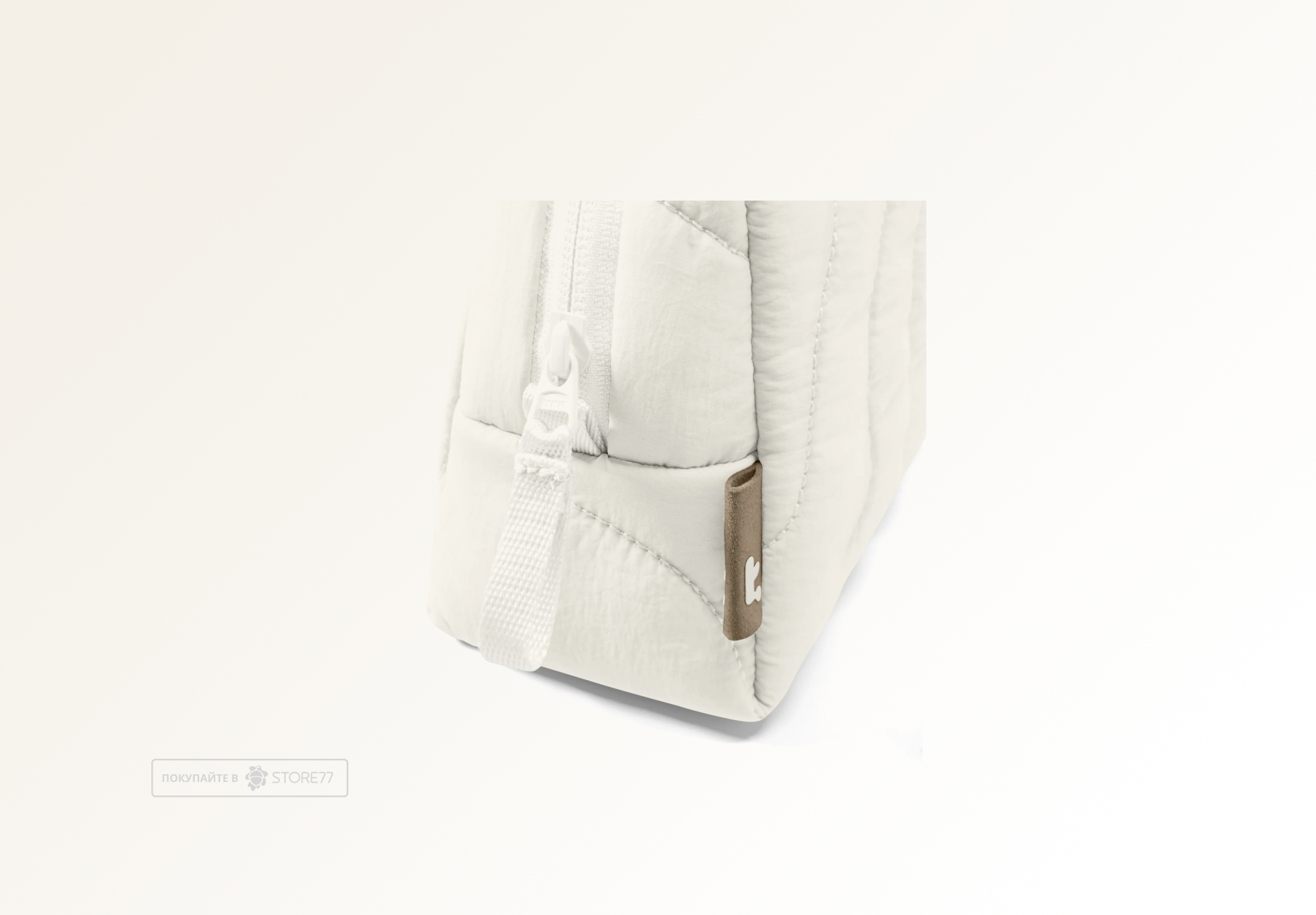 Сумка Tomtoc Terra-A27 2L (Snowberg)