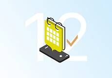 Пакет дополнительной гарантии на +12 месяцев