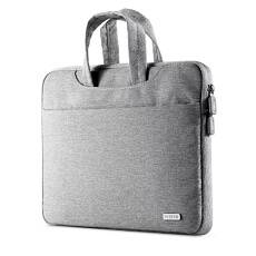 Сумка Ugreen LP437 для ноутбуков 15''-15.9'' дюймов (Серый)