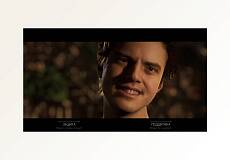 Игра The Quarry (PS5, русская версия)