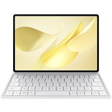 Планшет Huawei MatePad 12X 12/256Gb Wi-Fi+Keyboard (White)