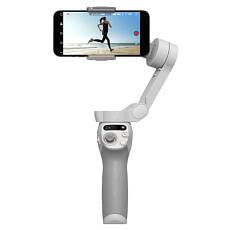 Стабилизатор DJI Osmo Mobile SE (Gray)