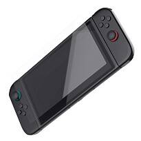 Защитная пленка для Nintendo Switch 2 (Глянцевая)