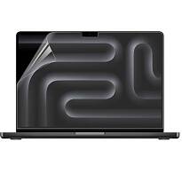 Защитная пленка для Macbook Pro 14" (Матовая) 