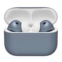 Беспроводные наушники Apple AirPods Pro 3 (Темно-голубой)