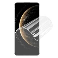 Защитная пленка для экрана Huawei Mate 70 Pro (Матовая)